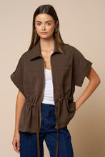 Load image into Gallery viewer, Smooth Finish Brown Set Pre-Order 27/08
