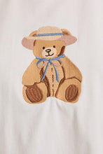 Load image into Gallery viewer, Countryside Teddy Tee
