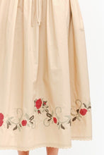 Load image into Gallery viewer, As The Story Unfolds Embroidery Set (Sofie the Label)
