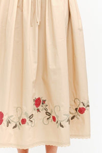 As The Story Unfolds Embroidery Set (Sofie the Label)