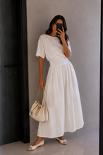 Load image into Gallery viewer, Soft Serenity Maxi Dress
