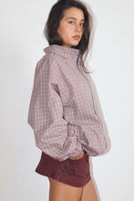 Load image into Gallery viewer, Trailblazer Reversible Windbreaker
