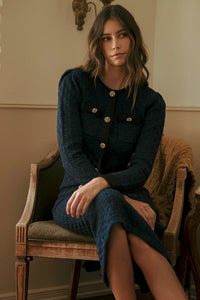 Kensington Portrait Set