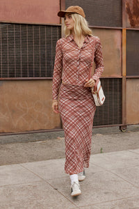 As It Happens Mesh Set