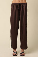 Load image into Gallery viewer, Good Sport Silky Pants

