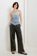 Load image into Gallery viewer, Cool Emergence Jeans
