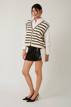 Load image into Gallery viewer, Guess You Knew Vest
