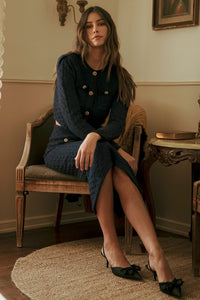Kensington Portrait Set