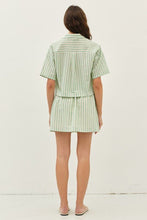 Load image into Gallery viewer, Always Remember Polo Set
