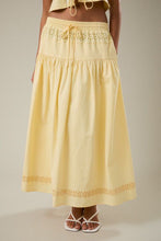 Load image into Gallery viewer, It’s Your Golden Hour Set
