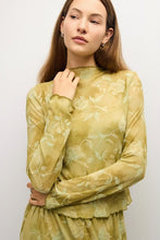 Load image into Gallery viewer, A Delicate Balance Chartreuse Set
