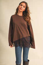 Load image into Gallery viewer, A Delicate Balance Tee
