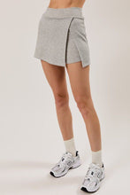 Load image into Gallery viewer, In Good Form Skirt Set Pre-Order 19/03
