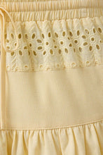 Load image into Gallery viewer, It’s Your Golden Hour Set
