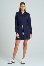 Load image into Gallery viewer, Good On You Dress

