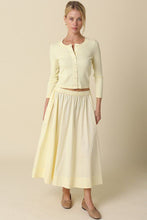 Load image into Gallery viewer, She’s Got Sunshine Set
