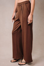Load image into Gallery viewer, Business &amp; Pleasure Cognac Set
