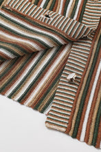 Load image into Gallery viewer, All The Feels Lurex Knit Set
