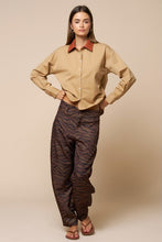 Load image into Gallery viewer, Keep In Touch Leather Mix Set

