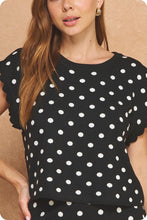 Load image into Gallery viewer, Connect the Dots Knit Set
