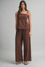 Load image into Gallery viewer, Fate Finds a Way Brown Set
