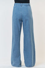 Load image into Gallery viewer, Meetup Trouser Jeans
