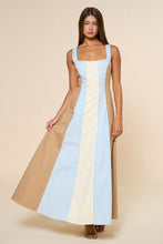 Load image into Gallery viewer, Weekend On The Coast Midi Dress
