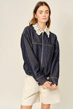 Load image into Gallery viewer, Keep It Cute &amp; Cool Bomber Jacket
