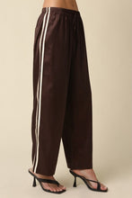 Load image into Gallery viewer, Good Sport Silky Pants
