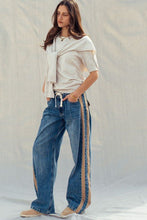 Load image into Gallery viewer, Forward Feeling Jeans
