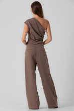 Load image into Gallery viewer, Worth the Chase Mocha Set
