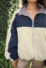 Load image into Gallery viewer, Trailblazer Reversible Windbreaker
