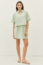 Load image into Gallery viewer, Always Remember Polo Set
