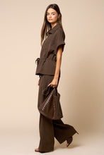 Load image into Gallery viewer, Smooth Finish Brown Set Pre-Order 27/08

