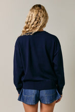 Load image into Gallery viewer, You’ve Got a Friend in Me Sweater
