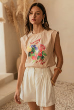 Load image into Gallery viewer, Dreaming of This Graphic Tee
