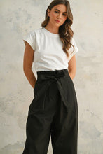 Load image into Gallery viewer, She Always Knows Mixed Jumpsuit
