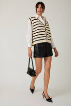 Load image into Gallery viewer, Guess You Knew Vest
