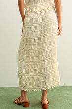 Load image into Gallery viewer, Keepsake Darling Chiffon Set
