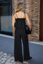 Load image into Gallery viewer, Destined For More Black Set Pre-Order 19/03
