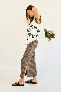 Coastal Ease Set