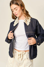 Load image into Gallery viewer, Keep It Cute &amp; Cool Bomber Jacket
