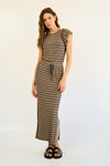 Coastal Ease Set