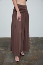 Load image into Gallery viewer, Wherever We Go Set in Brown
