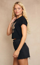 Load image into Gallery viewer, Sporty &amp; Fierce Tee
