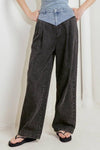 Cool Emergence Jeans