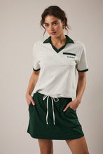 Load image into Gallery viewer, Let It Play Out Set
