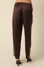 Load image into Gallery viewer, Good Sport Silky Pants
