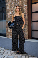 Load image into Gallery viewer, Destined For More Black Set Pre-Order 19/03
