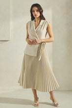 Load image into Gallery viewer, Ultimate Muse Midi Dress
